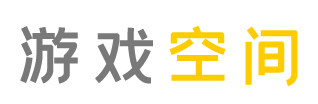 临沂市新闻网